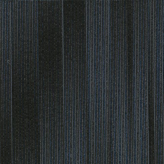 Carpets - District Situation tw sd 50x50 cm - SHA-DISTRICTSTW - Stellar 08505