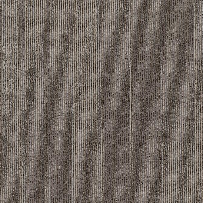 Carpets - District Situation tw sd 50x50 cm - SHA-DISTRICTSTW - Woodsmoke 08760