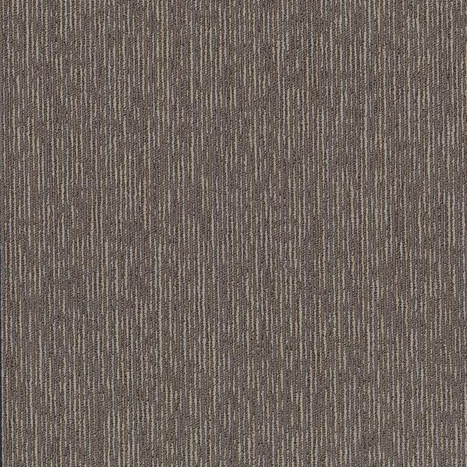 Carpets - District Purpose tw sd 50x50 cm - SHA-PURPOSETW - Woodsmoke 08760