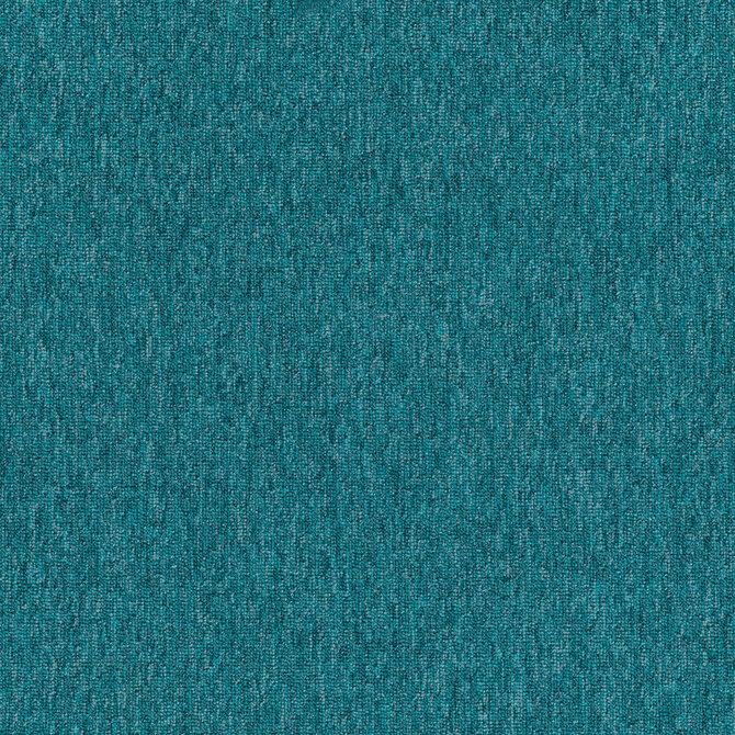 Carpets - Auxiliary Complement tw sd 50x50 cm - SHA-COMPLTW - Lagoon 83419