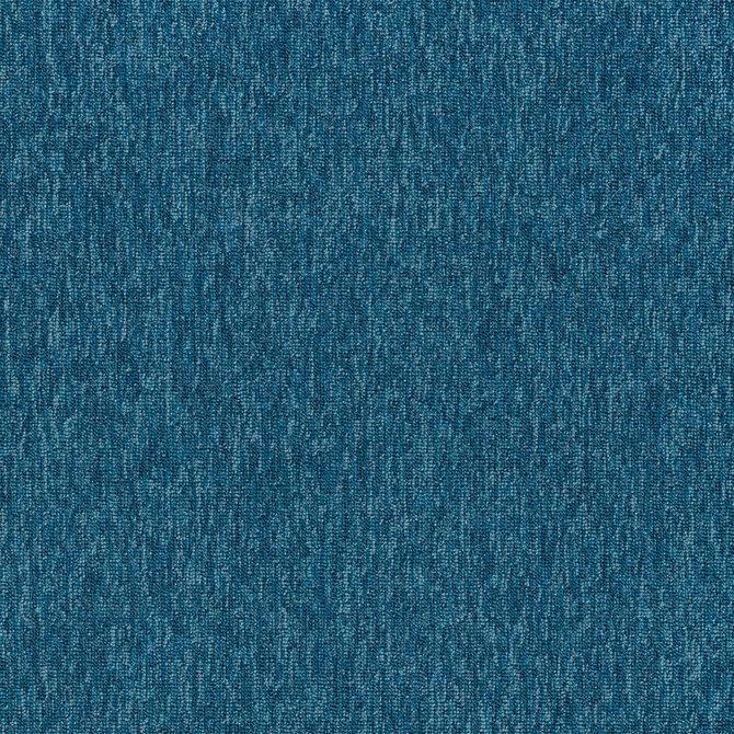 Carpets - Auxiliary Complement tw sd 50x50 cm - SHA-COMPLTW - Cadet 83440