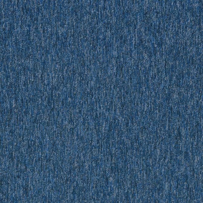 Carpets - Auxiliary Complement tw sd 50x50 cm - SHA-COMPLTW - Azure 83486