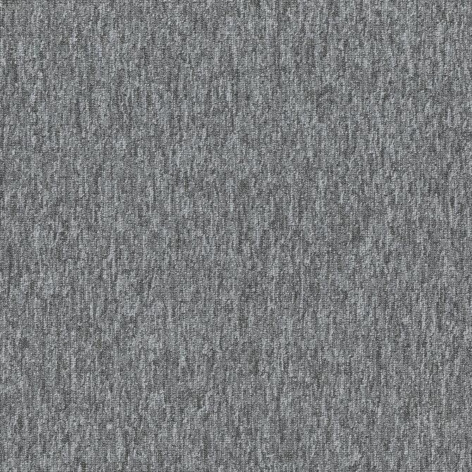 Carpets - Auxiliary Complement tw sd 50x50 cm - SHA-COMPLTW - Ash 83535