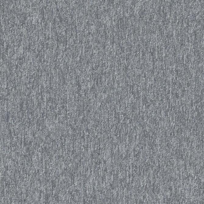 Carpets - Auxiliary Complement tw sd 50x50 cm - SHA-COMPLTW - Ice 83536