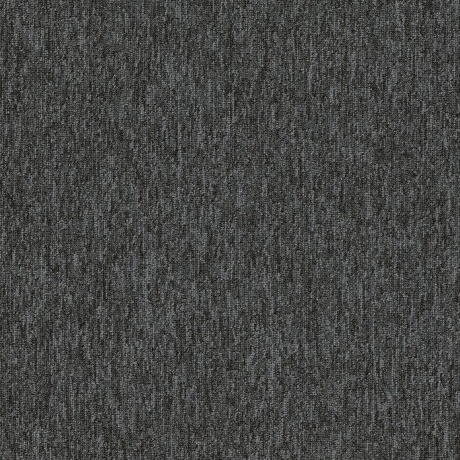 Carpets - Auxiliary Complement tw sd 50x50 cm - SHA-COMPLTW - Pebble 83558