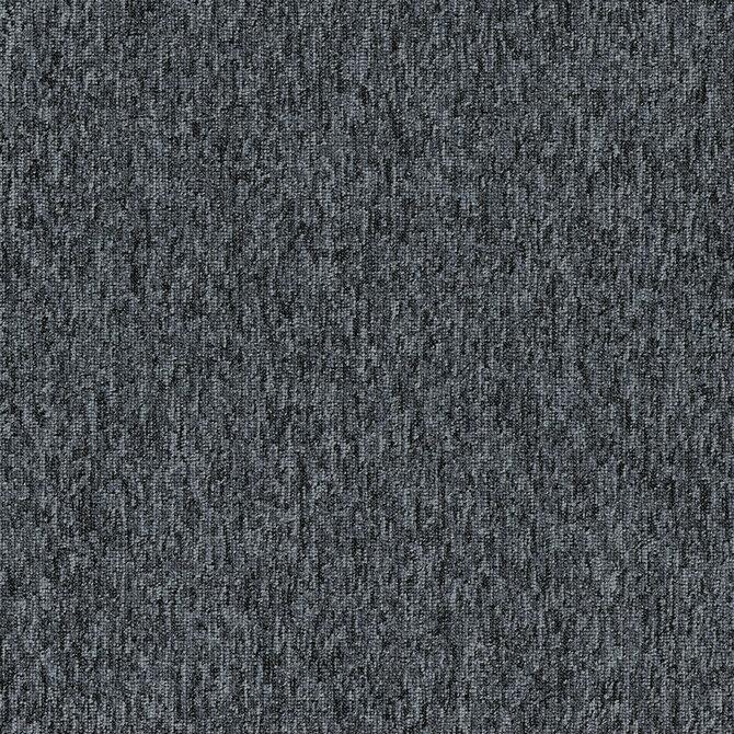 Carpets - Auxiliary Complement tw sd 50x50 cm - SHA-COMPLTW - Smoke 83581