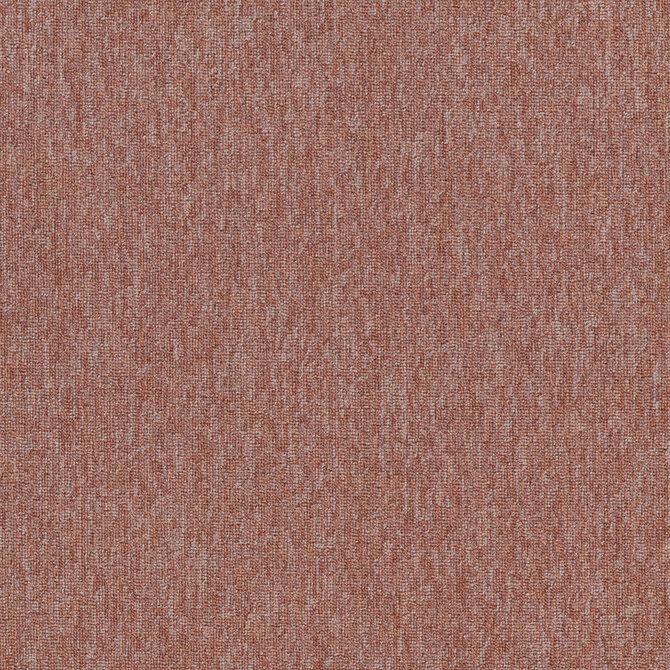 Carpets - Auxiliary Complement tw sd 50x50 cm - SHA-COMPLTW - Blush 83675