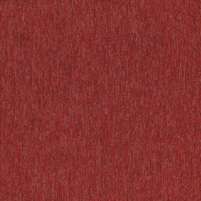 Carpets - Auxiliary Complement tw sd 50x50 cm - SHA-COMPLTW - Crimson 83857