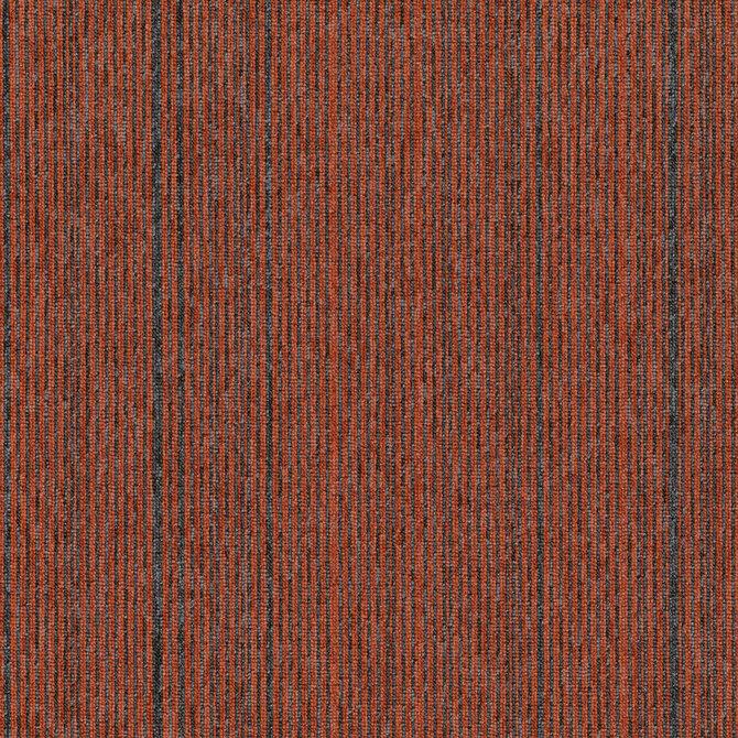 Carpets - Auxiliary Detail tw sd 50x50 cm - SHA-DETAILTW - Pebble Coral 83866