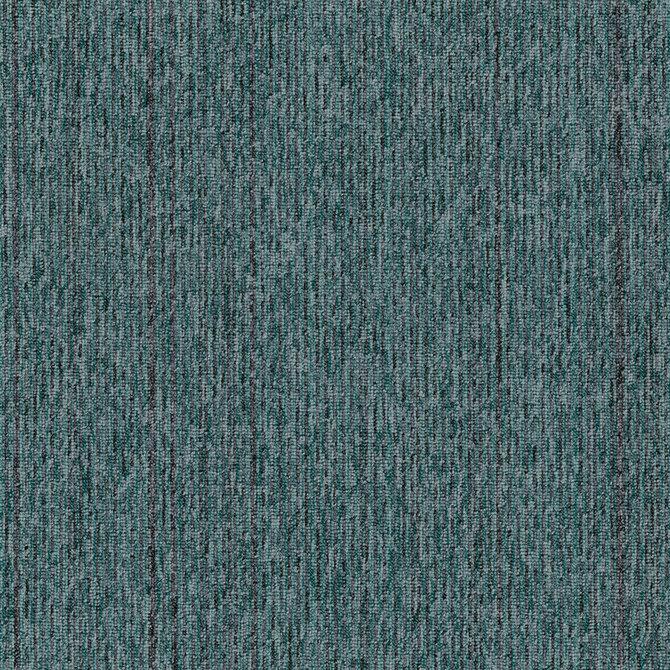 Carpets - Auxiliary Detail tw sd 50x50 cm - SHA-DETAILTW - Smoke Mint 83327