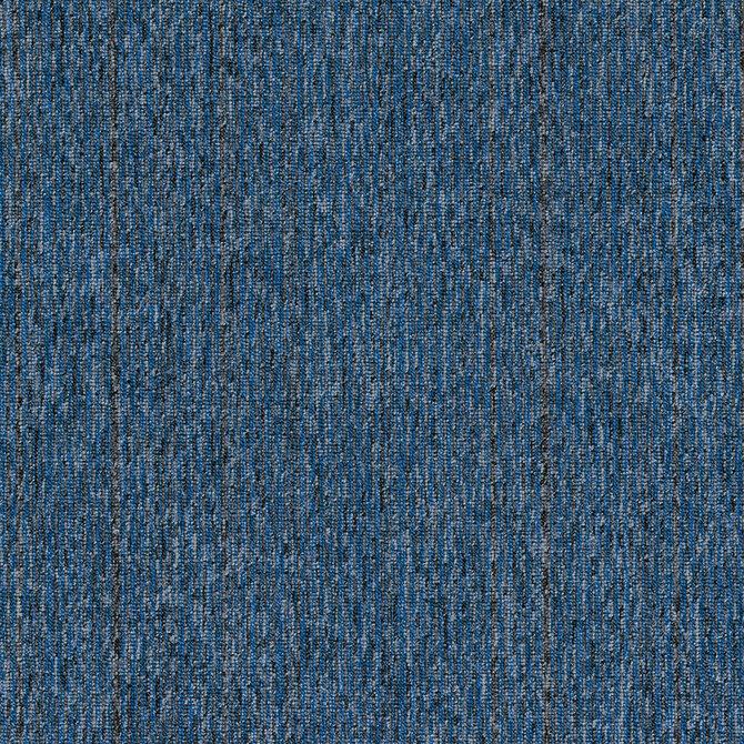 Carpets - Auxiliary Detail tw sd 50x50 cm - SHA-DETAILTW - Smoke Azure 83486