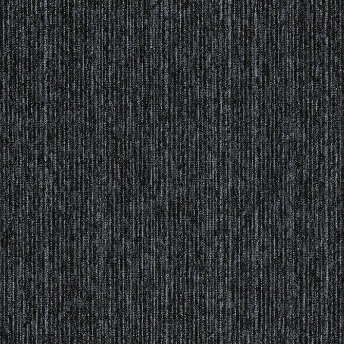 Carpets - Auxiliary Detail tw sd 50x50 cm - SHA-DETAILTW - Smoke Black 83505