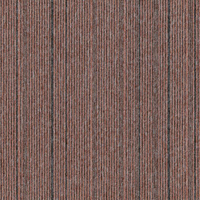 Carpets - Auxiliary Detail tw sd 50x50 cm - SHA-DETAILTW - Pebble Blush 83675