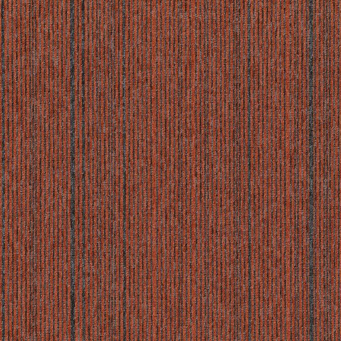 Carpets - Auxiliary Detail tw sd 50x50 cm - SHA-DETAILTW - Pebble Coral 83866