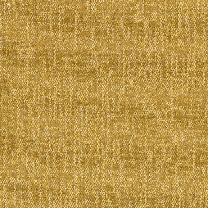 Carpets - Colour Construct Pixel Square tw sd 50x50 cm - SHA-PIXELRTSTW - Yellow 53211