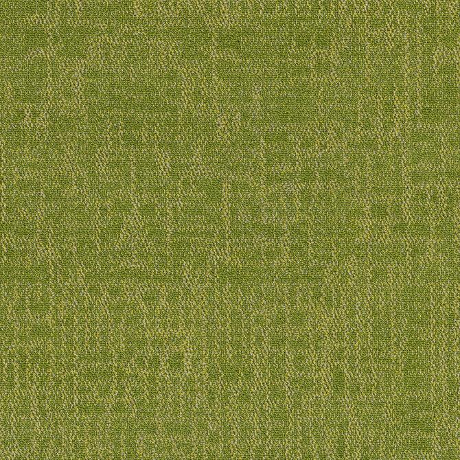 Carpets - Colour Construct Pixel Square tw sd 50x50 cm - SHA-PIXELRTSTW - Chartreuse 53326