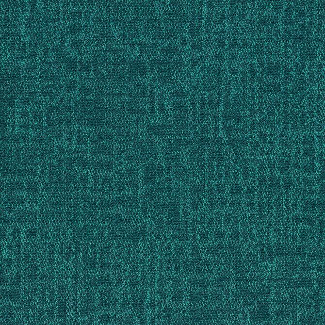 Carpets - Colour Construct Pixel Square tw sd 50x50 cm - SHA-PIXELRTSTW - Seaglass 53375