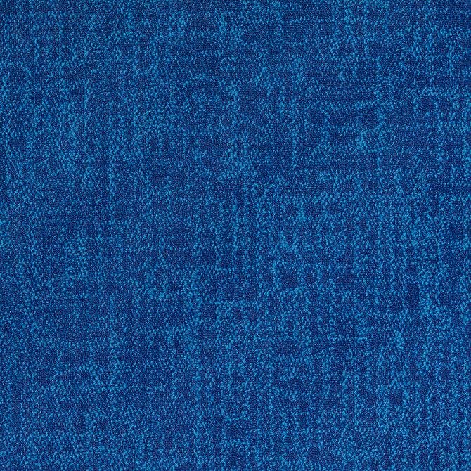 Carpets - Colour Construct Pixel Square tw sd 50x50 cm - SHA-PIXELRTSTW - Wave 53432