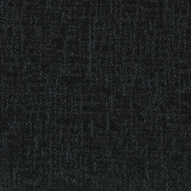 Carpets - Colour Construct Pixel Square tw sd 50x50 cm - SHA-PIXELRTSTW - Black 53505