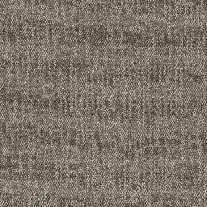 Carpets - Colour Construct Pixel Square tw sd 50x50 cm - SHA-PIXELRTSTW - Light Taupe 53506