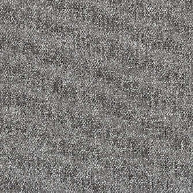 Carpets - Colour Construct Pixel Square tw sd 50x50 cm - SHA-PIXELRTSTW - Grey 53515