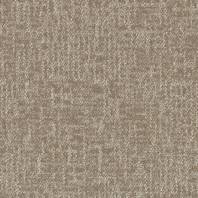 Carpets - Colour Construct Pixel Square tw sd 50x50 cm - SHA-PIXELRTSTW - Beige 53516