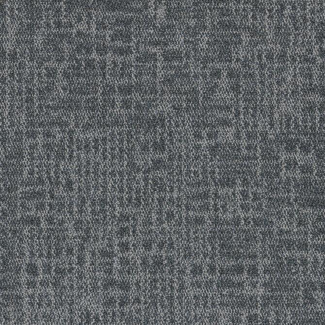 Carpets - Colour Construct Pixel Square tw sd 50x50 cm - SHA-PIXELRTSTW - Urban 53592