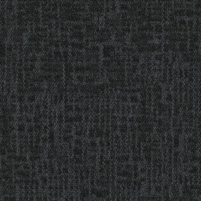 Carpets - Colour Construct Pixel Square tw sd 50x50 cm - SHA-PIXELRTSTW - Gunmetal 53597