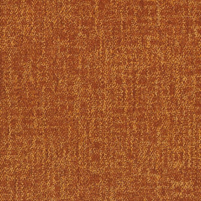 Carpets - Colour Construct Pixel Square tw sd 50x50 cm - SHA-PIXELRTSTW - Orange 53668