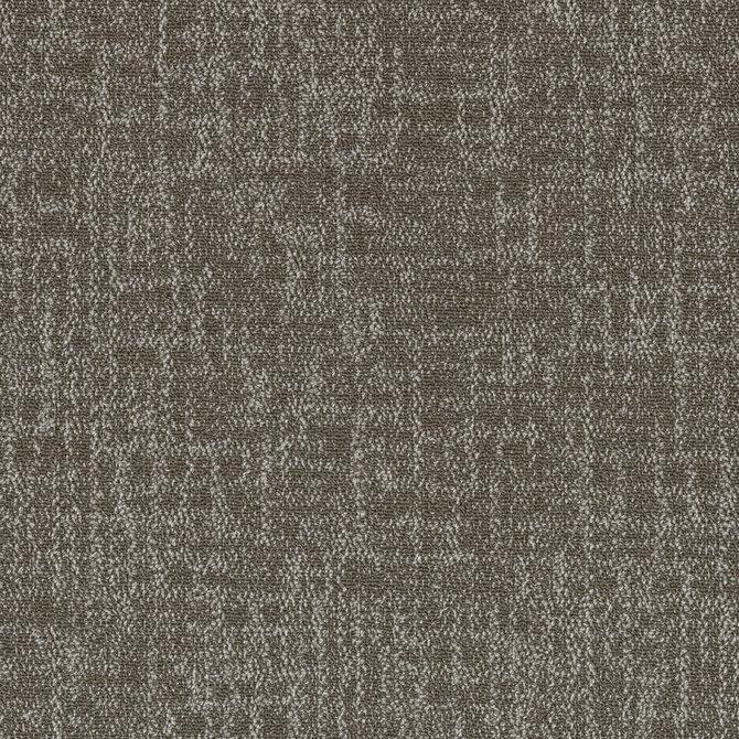 Carpets - Colour Construct Pixel Square tw sd 50x50 cm - SHA-PIXELRTSTW - Taupe 53761