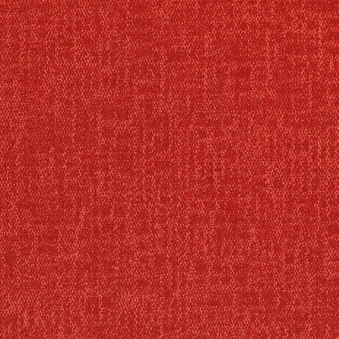 Carpets - Colour Construct Pixel Square tw sd 50x50 cm - SHA-PIXELRTSTW - Poppy 53856