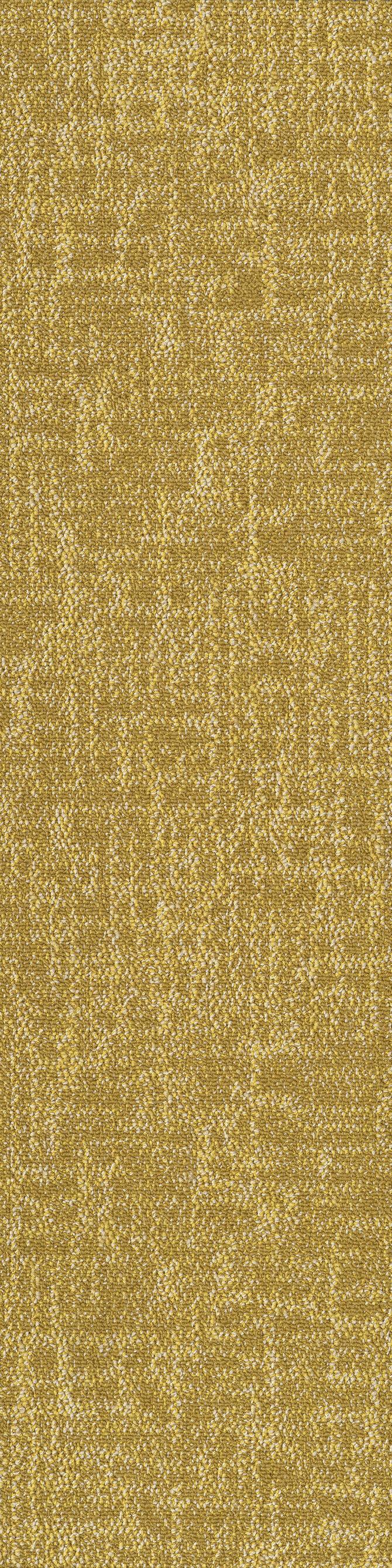 Carpets - Colour Construct Pixel Rectangle tw sd 25x100 cm - SHA-PIXELRTW - Yellow 53211