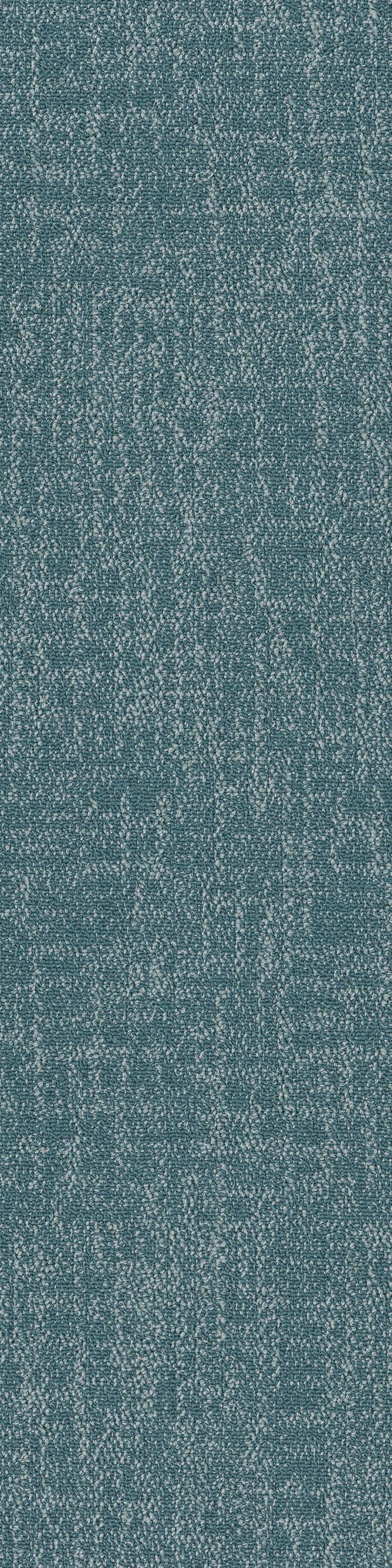 Carpets - Colour Construct Pixel Rectangle tw sd 25x100 cm - SHA-PIXELRTW - Aqua 53418