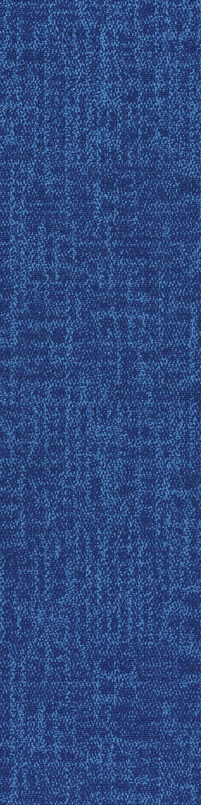 Koberce - Colour Construct Pixel Rectangle tw sd 25x100 cm - SHA-PIXELRTW - Navy 53485