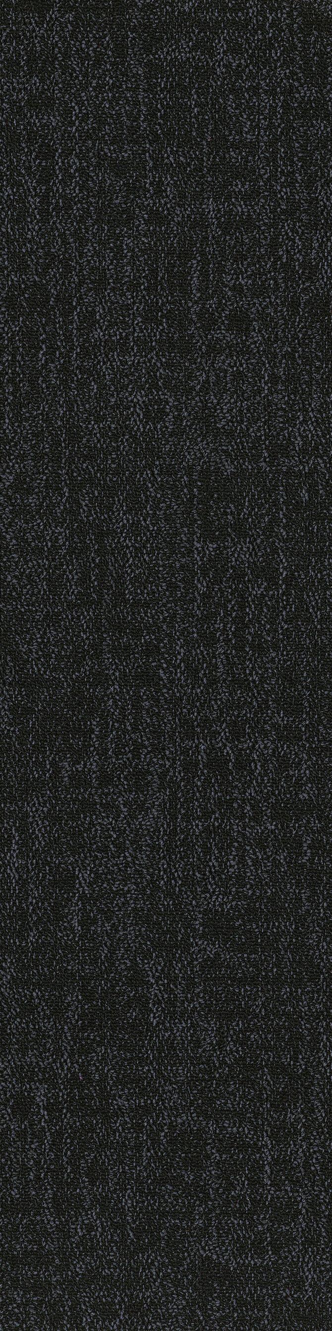 Carpets - Colour Construct Pixel Rectangle tw sd 25x100 cm - SHA-PIXELRTW - Black 53505