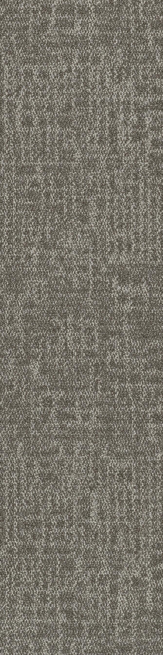 Koberce - Colour Construct Pixel Rectangle tw sd 25x100 cm - SHA-PIXELRTW - Light Taupe 53506