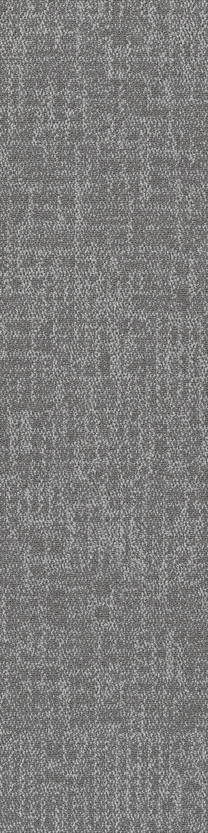 Koberce - Colour Construct Pixel Rectangle tw sd 25x100 cm - SHA-PIXELRTW - Grey 53515