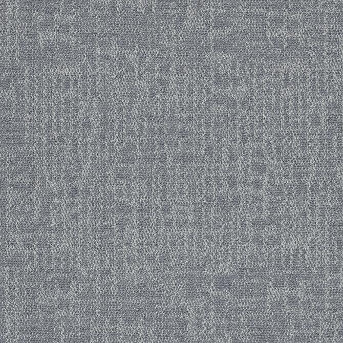 Carpets - Colour Construct Pixel Square tw sd 50x50 cm - SHA-PIXELRTSTW - Nickel  53535