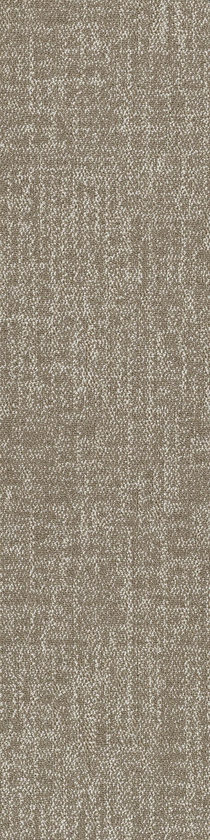 Koberce - Colour Construct Pixel Rectangle tw sd 25x100 cm - SHA-PIXELRTW - Beige 53516