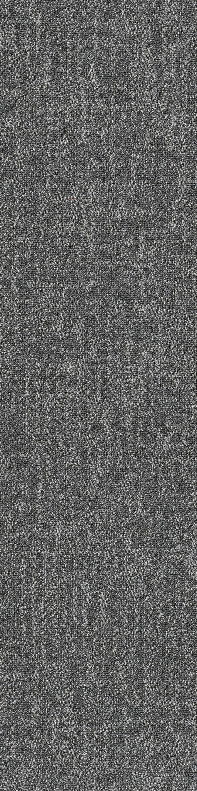 Carpets - Colour Construct Pixel Rectangle tw sd 25x100 cm - SHA-PIXELRTW - Pewter 53518