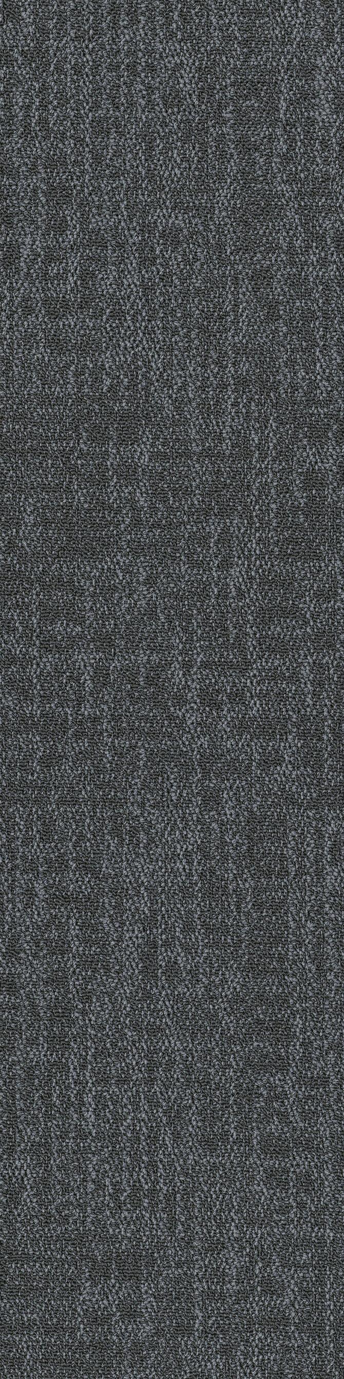 Carpets - Colour Construct Pixel Rectangle tw sd 25x100 cm - SHA-PIXELRTW - Steel 53580