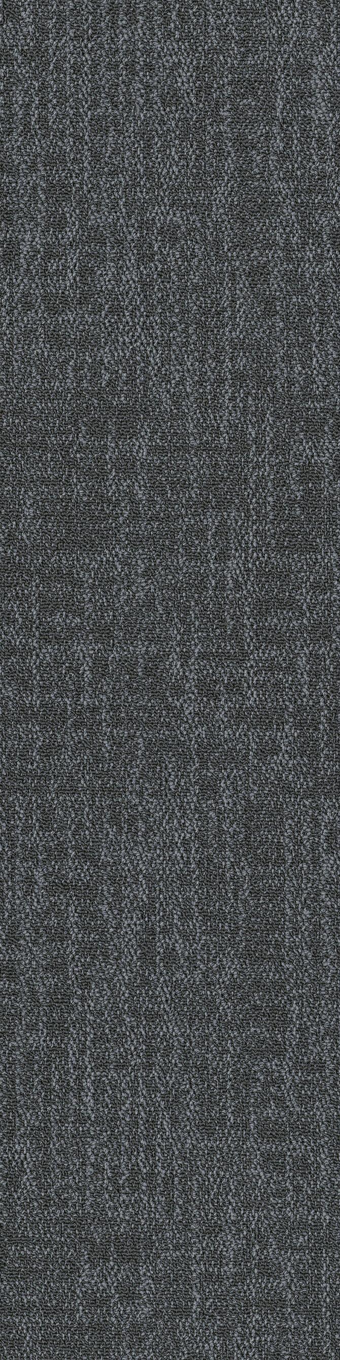Koberce - Colour Construct Pixel Rectangle tw sd 25x100 cm - SHA-PIXELRTW - Urban 53592