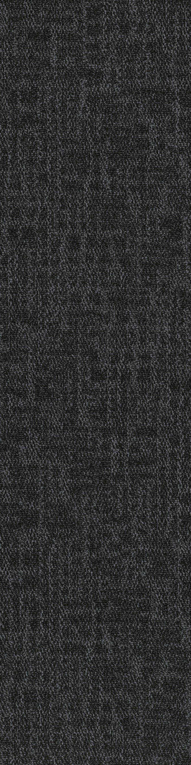 Carpets - Colour Construct Pixel Rectangle tw sd 25x100 cm - SHA-PIXELRTW - Gunmetal 53597