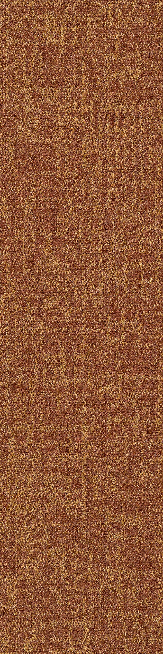 Koberce - Colour Construct Pixel Rectangle tw sd 25x100 cm - SHA-PIXELRTW - Orange 53668