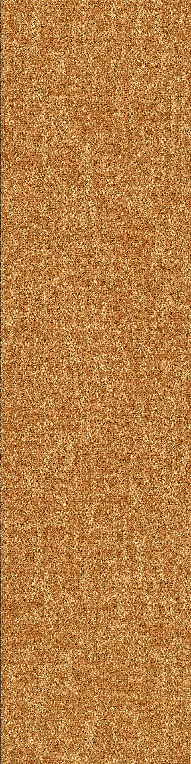 Koberce - Colour Construct Pixel Rectangle tw sd 25x100 cm - SHA-PIXELRTW - Tangerine 53675