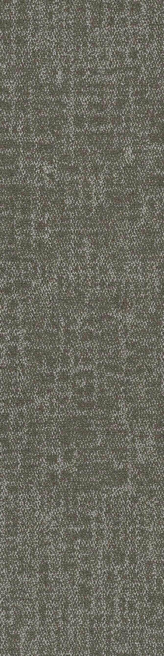 Carpets - Colour Construct Pixel Rectangle tw sd 25x100 cm - SHA-PIXELRTW - Taupe 53761