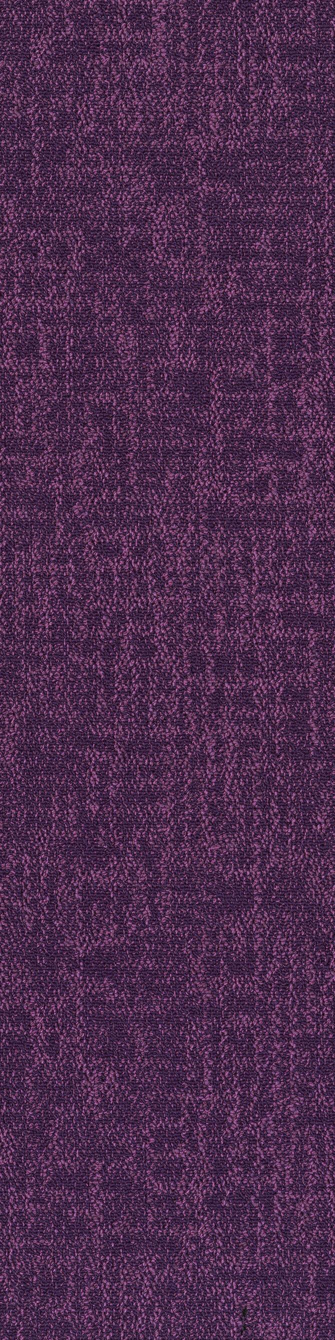 Koberce - Colour Construct Pixel Rectangle tw sd 25x100 cm - SHA-PIXELRTW - Magenta 53991