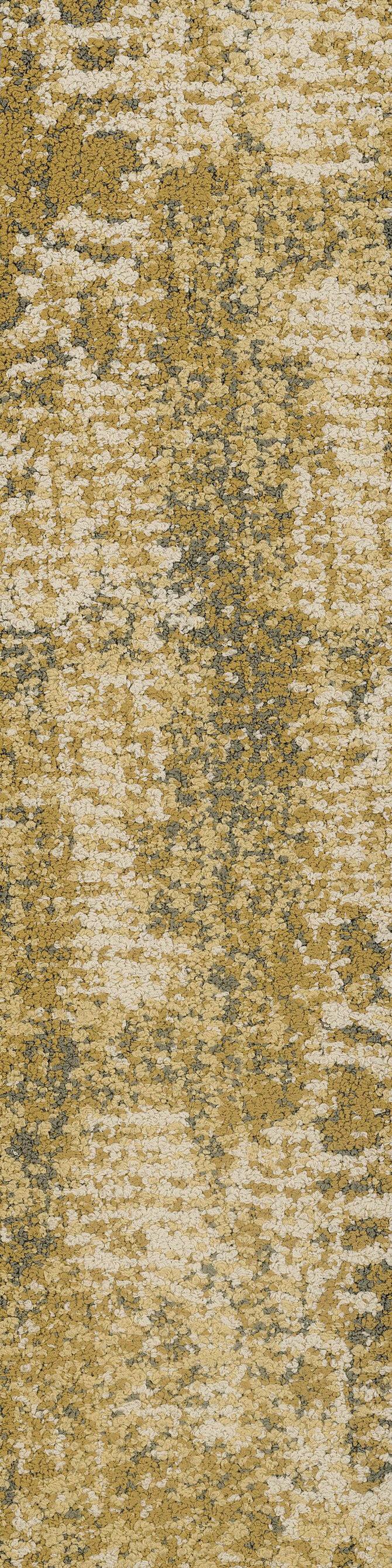 Carpets - Haven Familiar tw sd 25x100 cm - SHA-HAVENFTW - Golden 35210