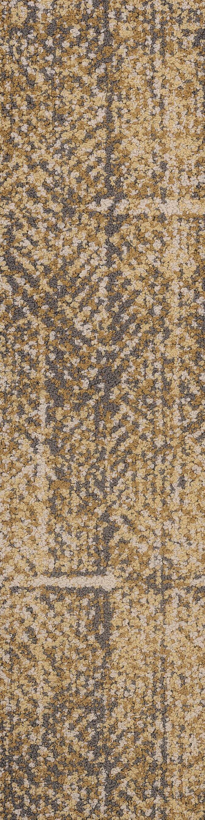 Carpets - Haven Honest tw sd 25x100 cm - SHA-HAVENHTW - Golden 35210