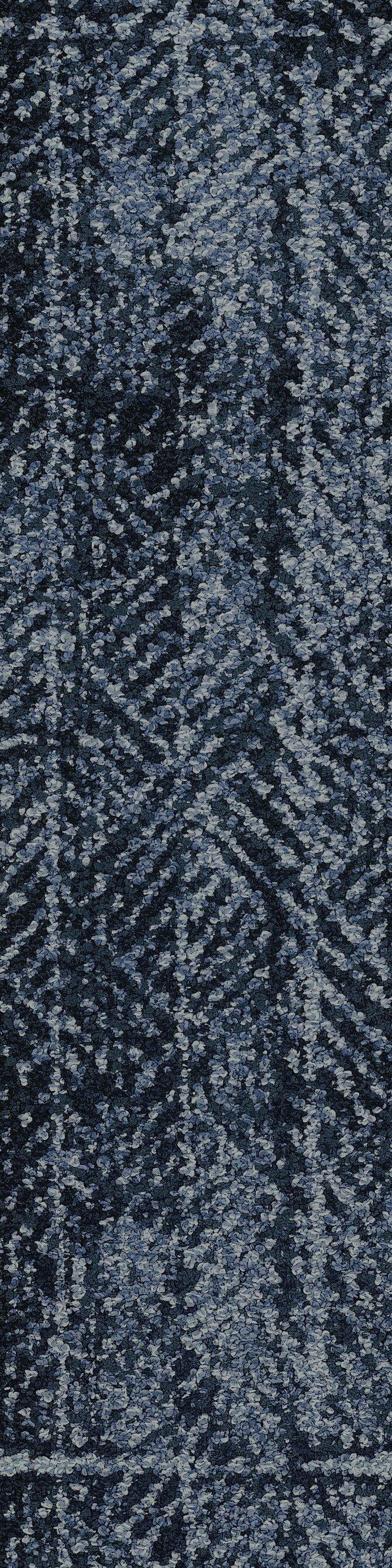 Carpets - Haven Honest tw sd 25x100 cm - SHA-HAVENHTW - Overdye 35496